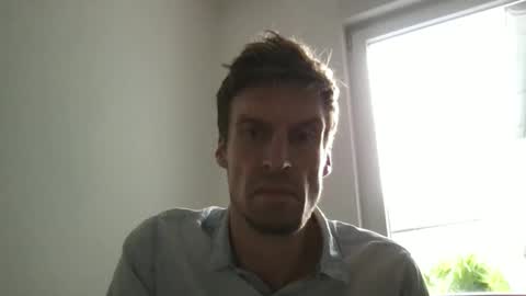 basst23 online show from September 2025 08:38:01 AM