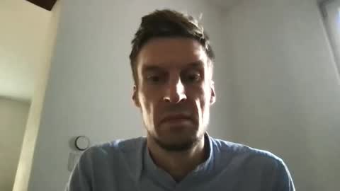 basst23 online show from October 2025 08:49:01 AM