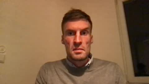 basst23 online show from November 2025 12:22:02 AM