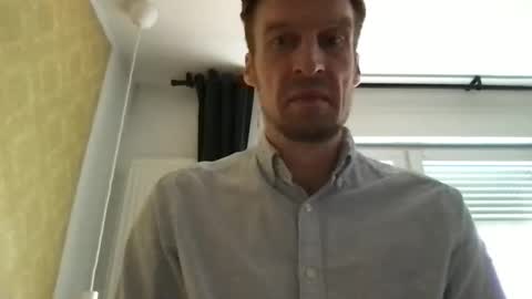 basst23 online show from March 2026 07:09:02 AM