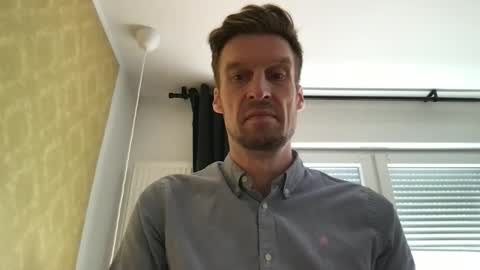 basst23 online show from April 2026 09:10:02 AM