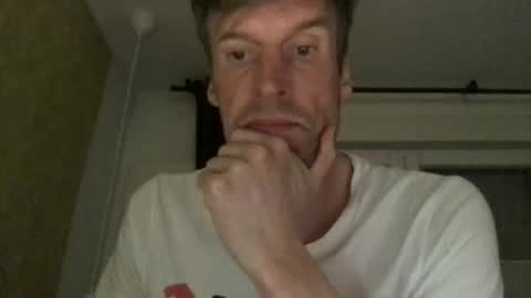 basst23 online show from April 2026 08:33:01 PM