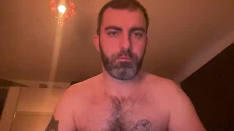 Snapshot of basstard_one chatting on March 2026 05:07:02 AM basstard_one online show from March 2026 05:07:02 AM