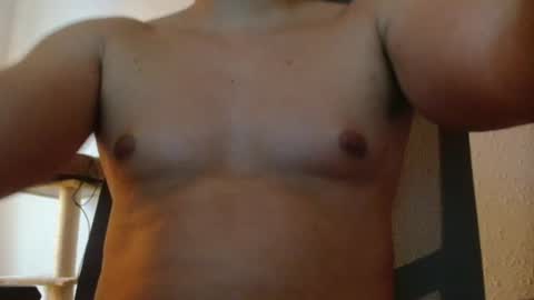 Dani online show from July 2026 02:56:01 PM