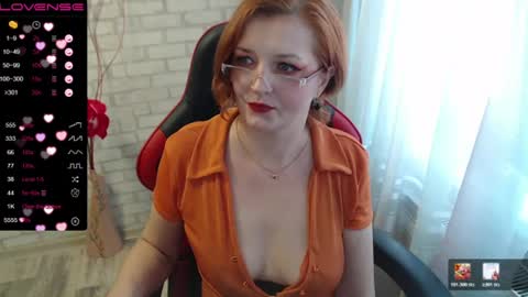 Snapshot of bastadasta chatting on June 2026 05:19:02 AM bastadasta online show from June 2026 05:19:02 AM