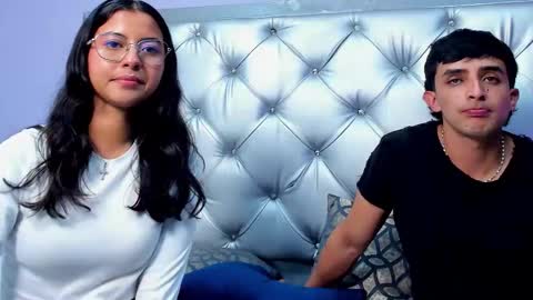 Snapshot of bastardsexx_vc chatting on November 2025 08:57:01 PM bastardsexx vc online show from November 2025 08:57:01 PM