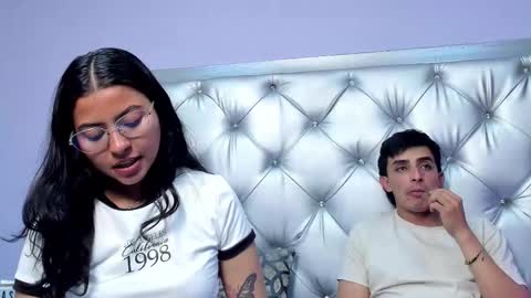 Snapshot of bastardsexx_vc chatting on November 2025 09:48:01 PM bastardsexx vc online show from November 2025 09:48:01 PM