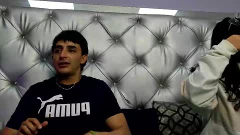 Snapshot of bastardsexx_vc chatting on November 2025 12:48:01 PM bastardsexx vc online show from November 2025 12:48:01 PM