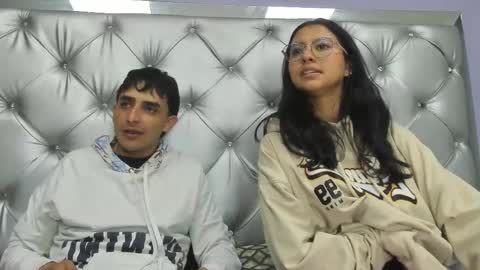 Snapshot of bastardsexx_vc chatting on November 2025 09:17:01 PM bastardsexx vc online show from November 2025 09:17:01 PM