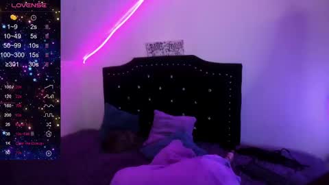  . 111 online show from January 2025 09:01:01 AM