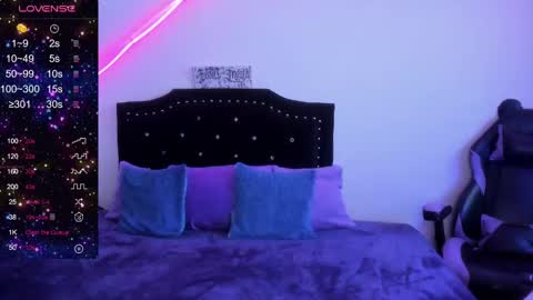  . 111 online show from January 2025 10:35:02 PM