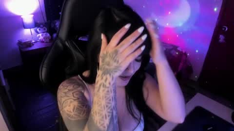 Snapshot of bastet_111 chatting on May 2026 03:58:02 AM . 111 online show from May 2026 03:58:02 AM
