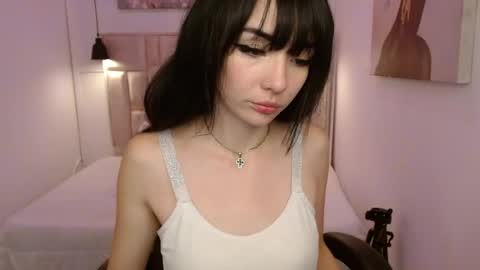 Bastet online show from May 2026 01:56:01 AM