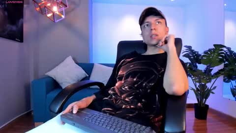 Basthiian online show from November 2025 11:36:02 AM