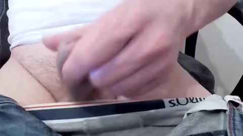 Snapshot of basti1975 chatting on October 2025 11:06:02 PM basti online show from October 2025 11:06:02 PM