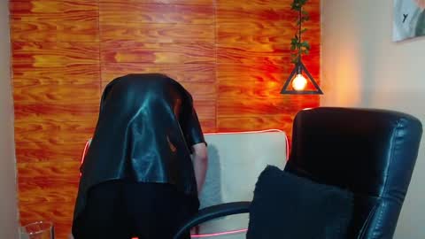 Bastian online show from January 2025 01:25:02 AM