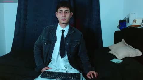 Bastian online show from November 2025 03:05:01 AM