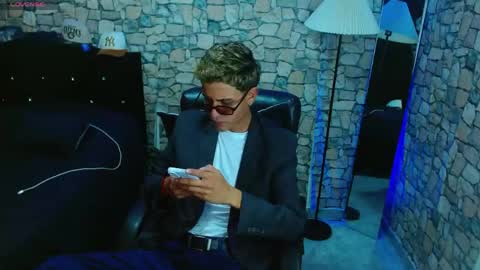 Snapshot of bastiaan_28 chatting on April 2026 12:08:01 AM Bastian online show from April 2026 12:08:01 AM