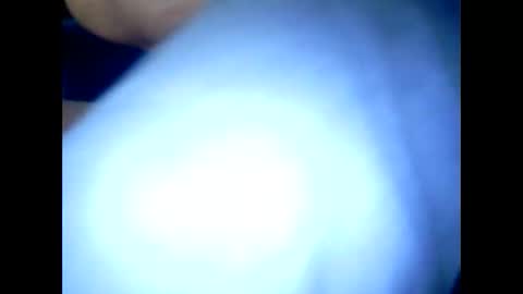 bastian061984 online show from December 2025 12:43:02 PM