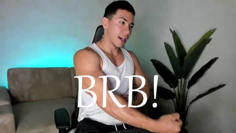 Bastian Independent Model online show from February 2026 12:57:02 PM