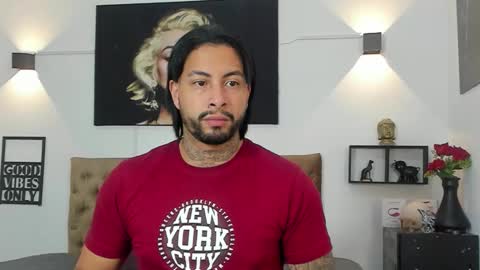 bastian_jones1 online show from September 2025 08:19:01 AM