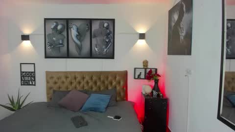 bastian_jones1 online show from November 2025 02:10:01 AM