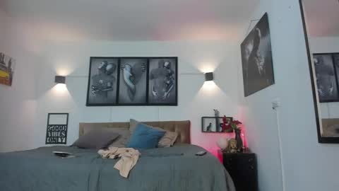 bastian_jones1 online show from December 2025 10:35:02 AM