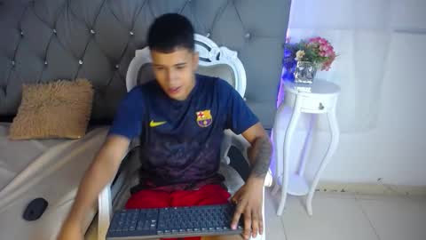 Bastian online show from October 2025 12:24:02 PM