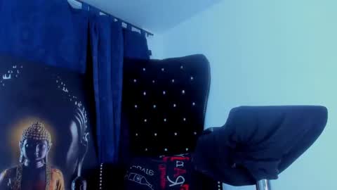 Snapshot of bastian_ruiz chatting on January 2025 06:23:02 AM bastian online show from January 2025 06:23:02 AM