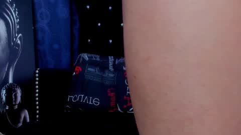 Snapshot of bastian_ruiz chatting on February 2025 02:51:02 AM bastian online show from February 2025 02:51:02 AM