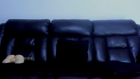 Snapshot of bastian_ruiz chatting on February 2025 04:46:02 AM bastian online show from February 2025 04:46:02 AM