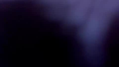 Snapshot of bastian_ruiz chatting on February 2025 12:58:02 AM bastian online show from February 2025 12:58:02 AM