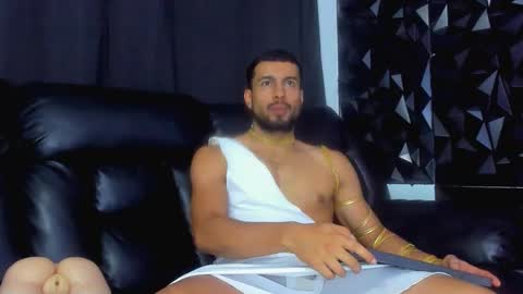 Snapshot of bastian_ruiz chatting on February 2025 12:30:01 AM bastian online show from February 2025 12:30:01 AM