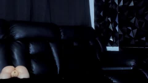 Snapshot of bastian_ruiz chatting on February 2025 03:34:02 AM bastian online show from February 2025 03:34:02 AM