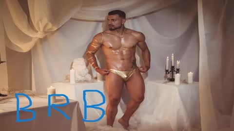 Snapshot of bastian_ruiz chatting on March 2025 05:27:02 PM bastian online show from March 2025 05:27:02 PM