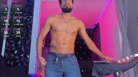 Snapshot of bastian_ruiz chatting on September 2025 04:36:01 AM bastian online show from September 2025 04:36:01 AM