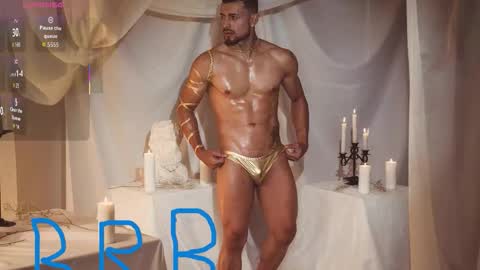 Snapshot of bastian_ruiz chatting on October 2025 06:21:01 PM bastian online show from October 2025 06:21:01 PM