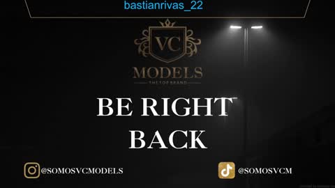 Snapshot of bastianrivas chatting on January 2025 04:06:02 PM Bastian. online show from January 2025 04:06:02 PM
