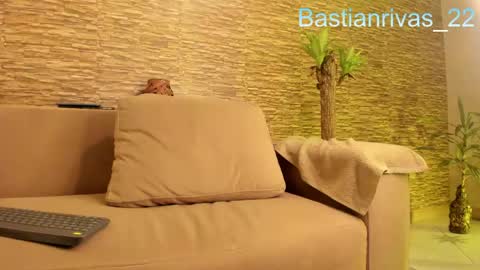 Bastian. online show from April 2026 09:26:02 AM