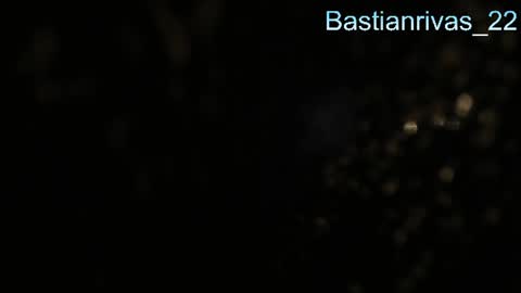Bastian. online show from July 2026 12:42:02 PM