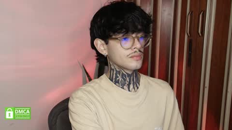 Bastiel online show from February 2026 01:44:02 AM