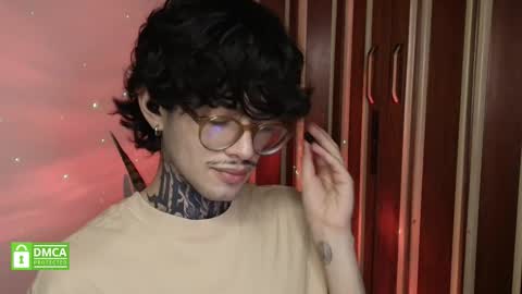 Bastiel online show from March 2026 03:01:01 AM