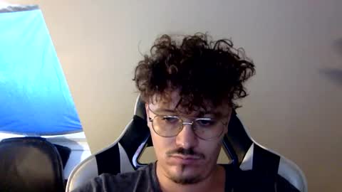 Bastian online show from December 2024 08:13:01 AM