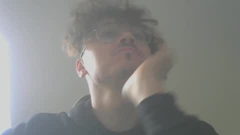 Bastian online show from January 2025 12:05:02 PM