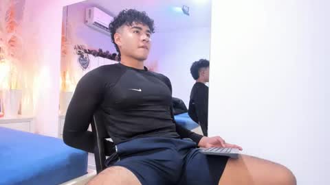 Bastian online show from March 2026 11:06:01 PM