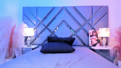 Bastian online show from April 2026 01:17:02 AM