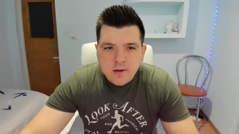 BASY online show from January 2025 10:41:02 AM