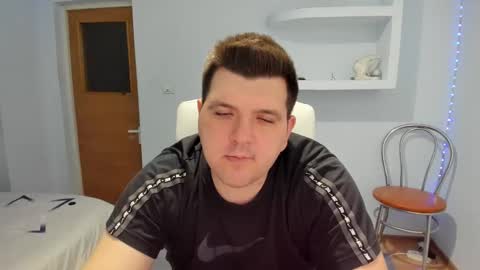 BASY online show from January 2025 03:34:01 PM