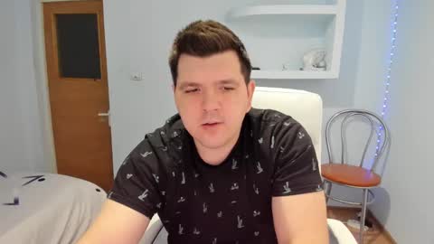 BASY online show from January 2025 11:15:02 AM