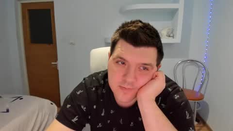 BASY online show from January 2025 02:19:01 PM